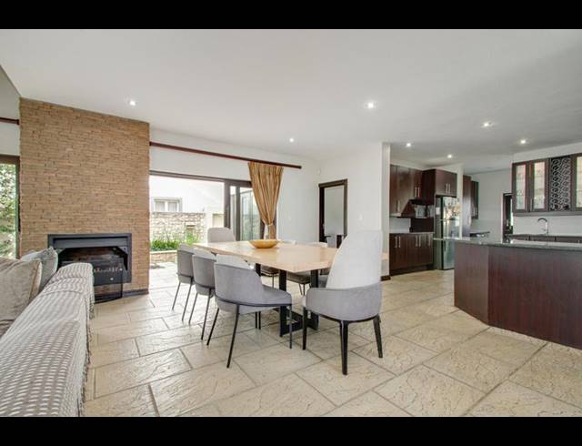 3 BEDROOM PROPERTY TO RENT IN BROADACRES